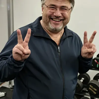 Михаил