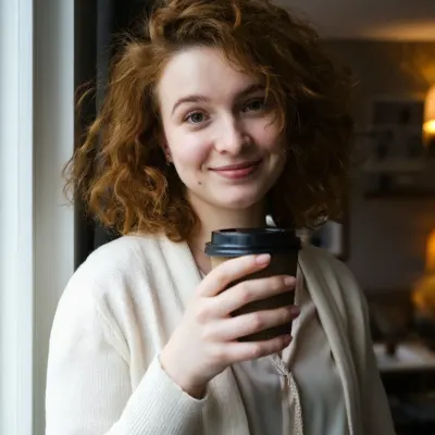Stella