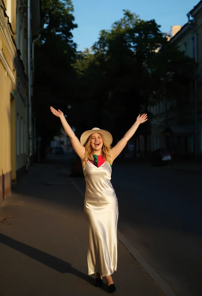 Александра