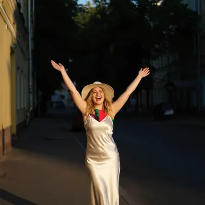 Александра