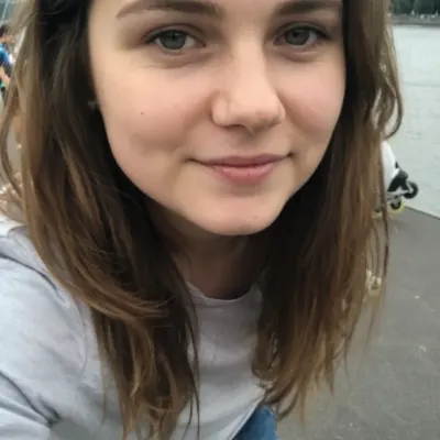 Елена