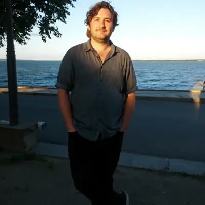 Иван