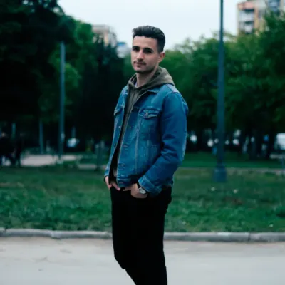 Вахтанг